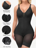 Sculpt and Contour  Colombiana Fajas