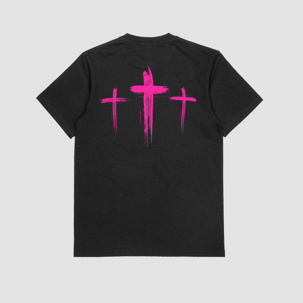 Faith T-Shirt